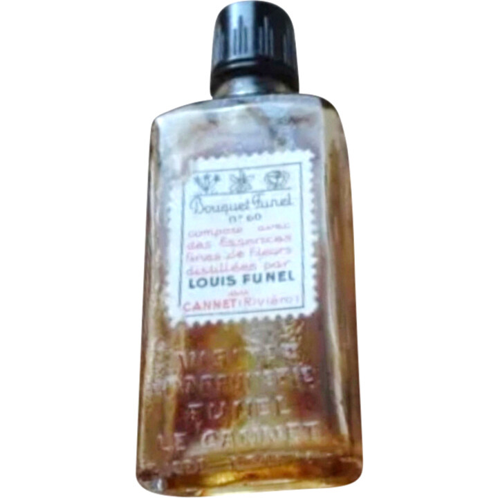 Similar perfume 60570